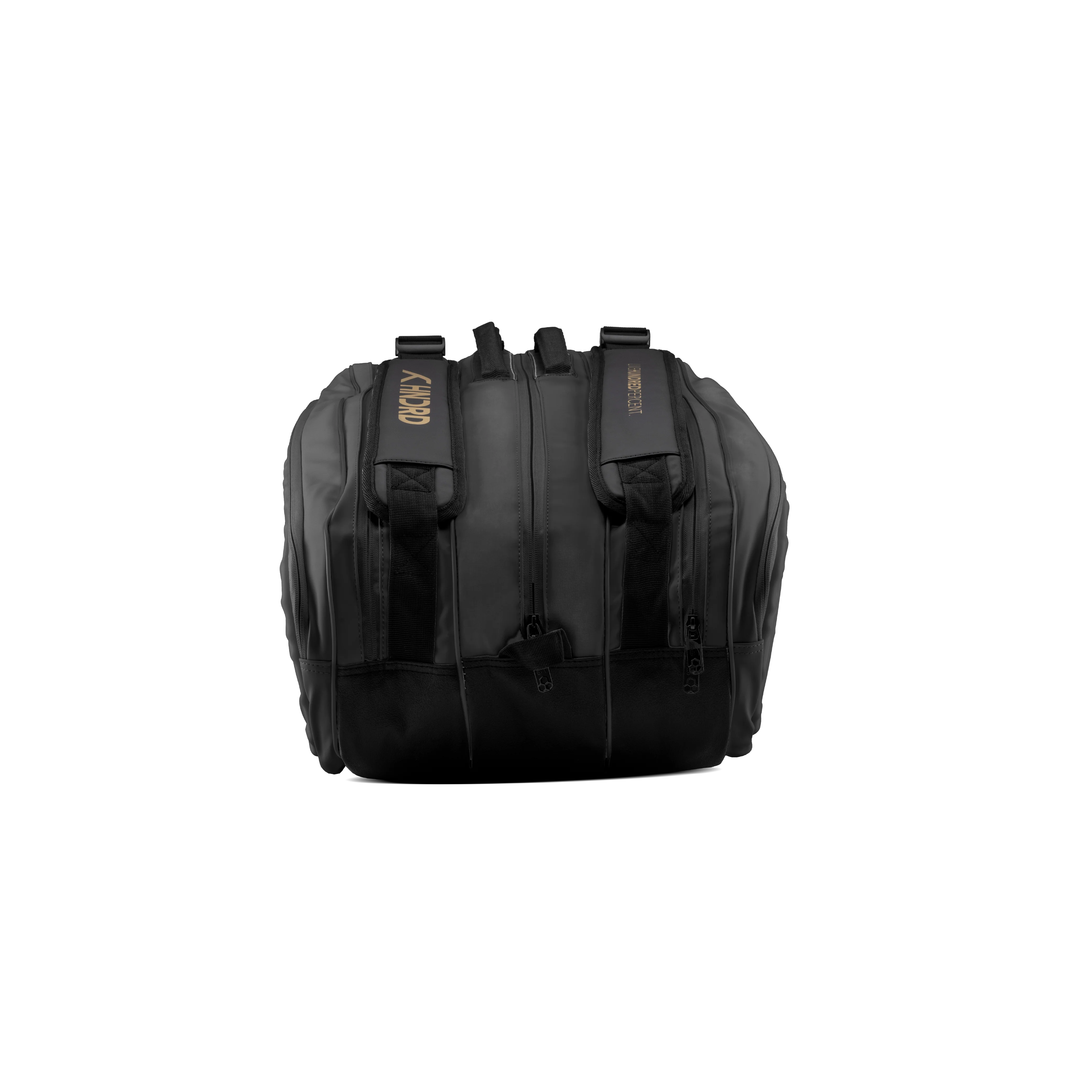 Aeris Pack Kit Bag - Image 7