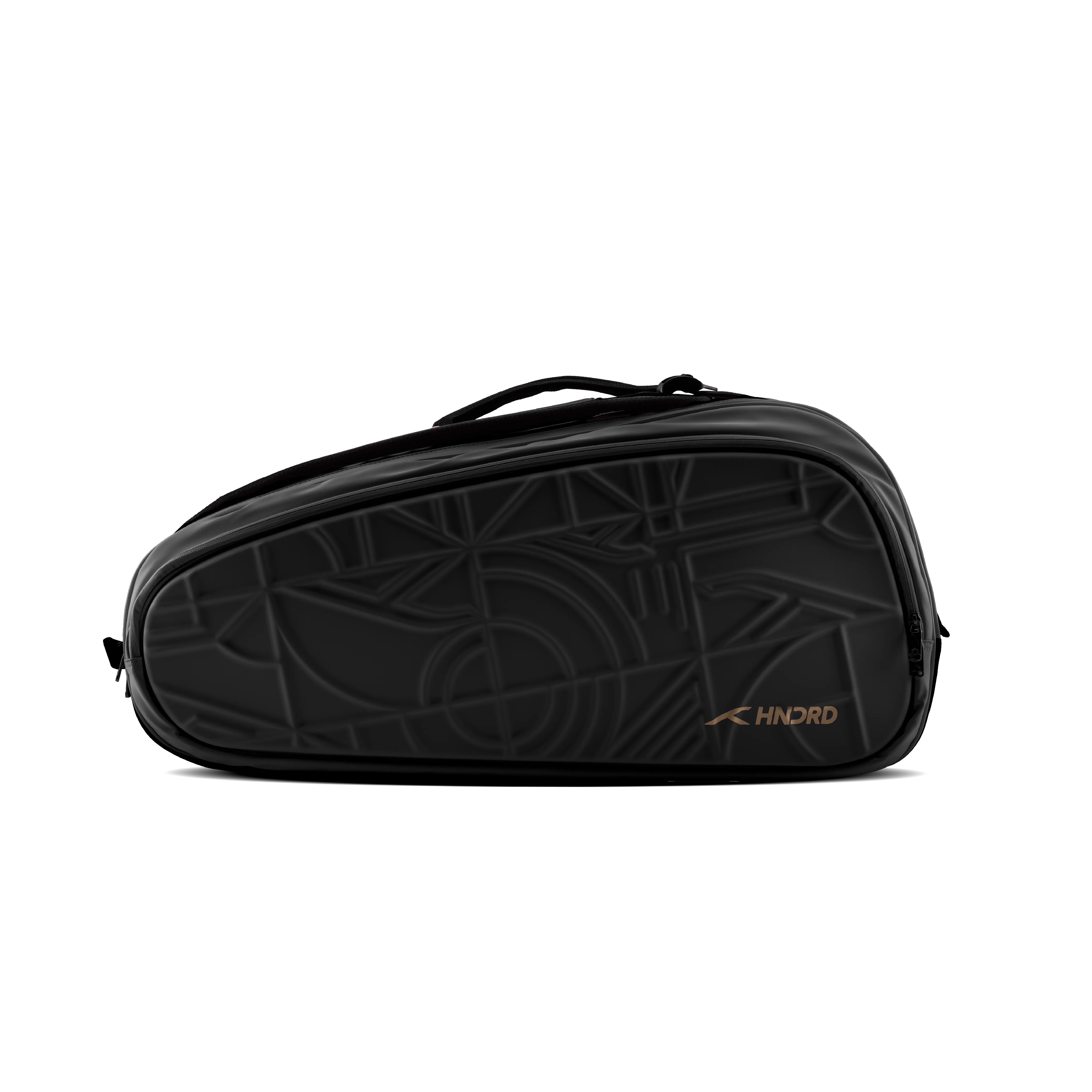 Aeris Pack Kit Bag - Image 9
