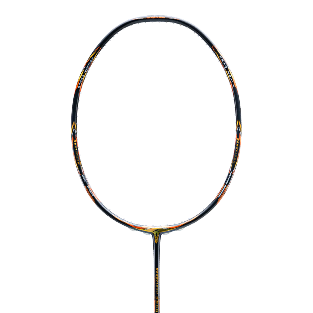 Aeroflash 9000 Pro - Image 2