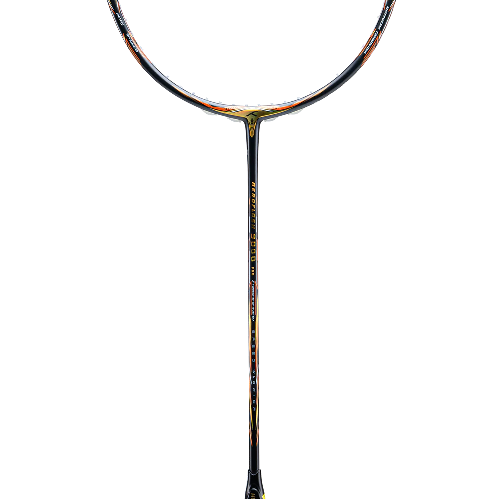 Aeroflash 9000 Pro - Image 3