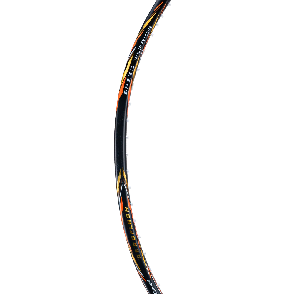 Aeroflash 9000 Pro - Image 5
