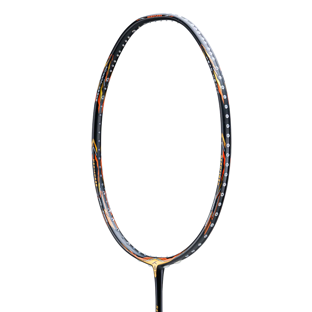 Aeroflash 9000 Pro - Image 6
