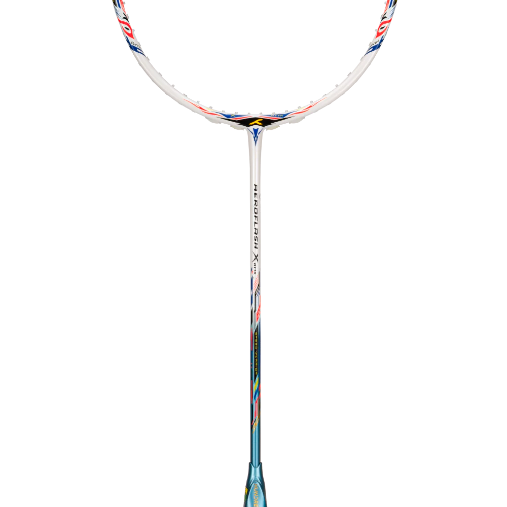 Aeroflash X ATTK - Image 3