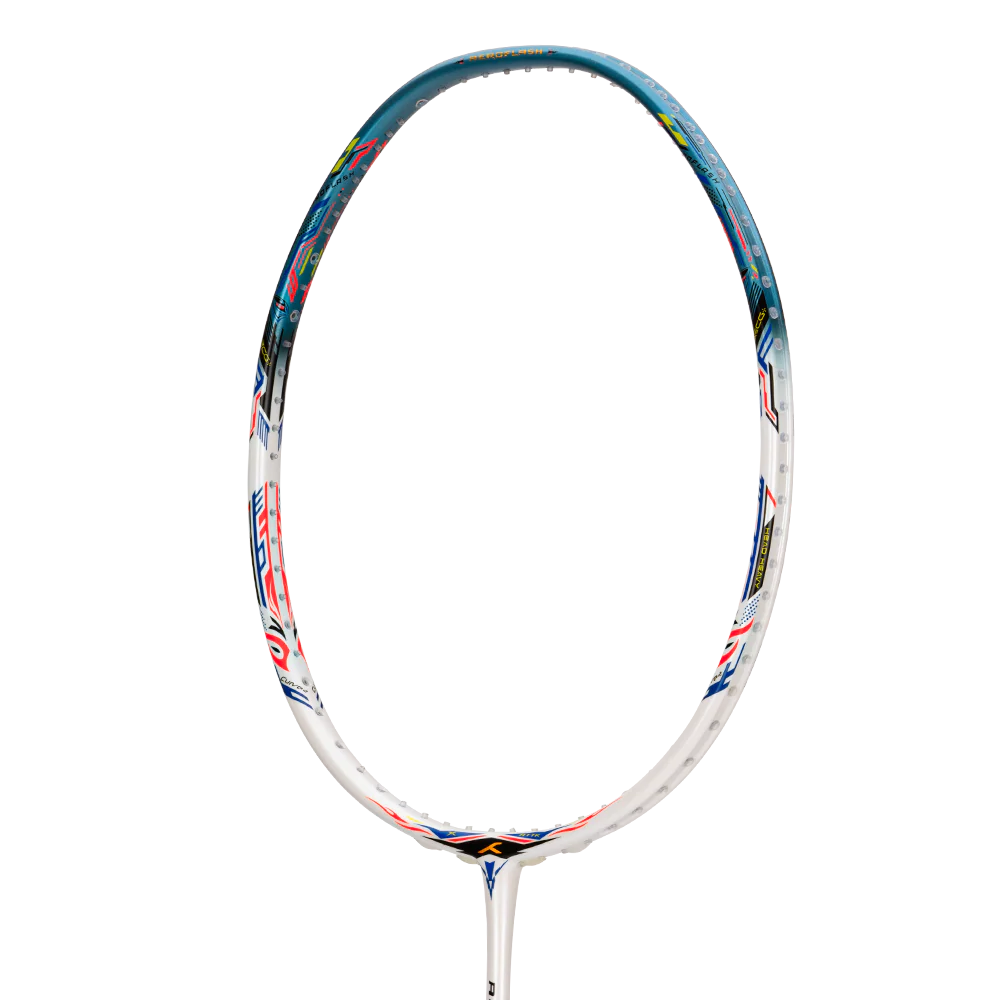 Aeroflash X ATTK - Image 6