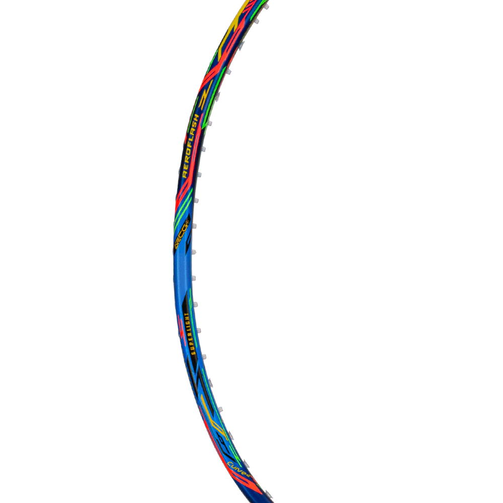 Aeroflash X Zoom - Image 11