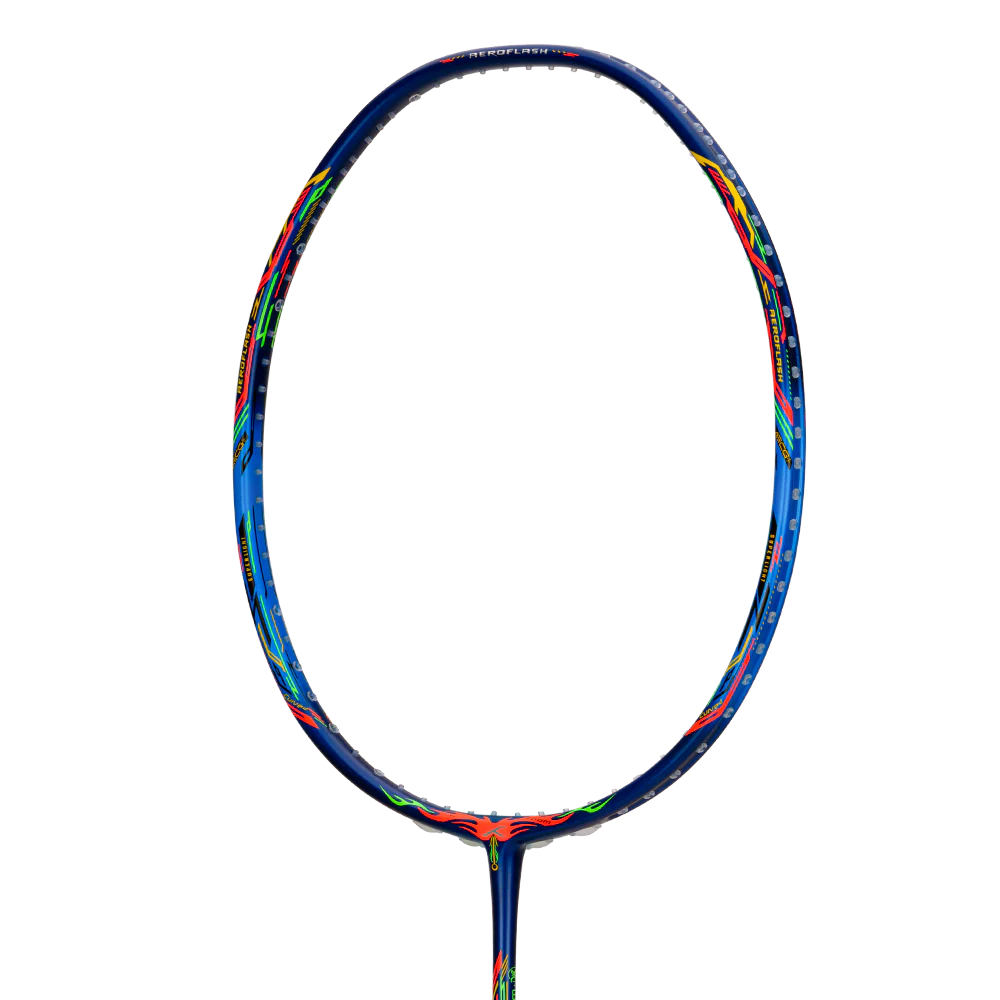 Aeroflash X Zoom - Image 12