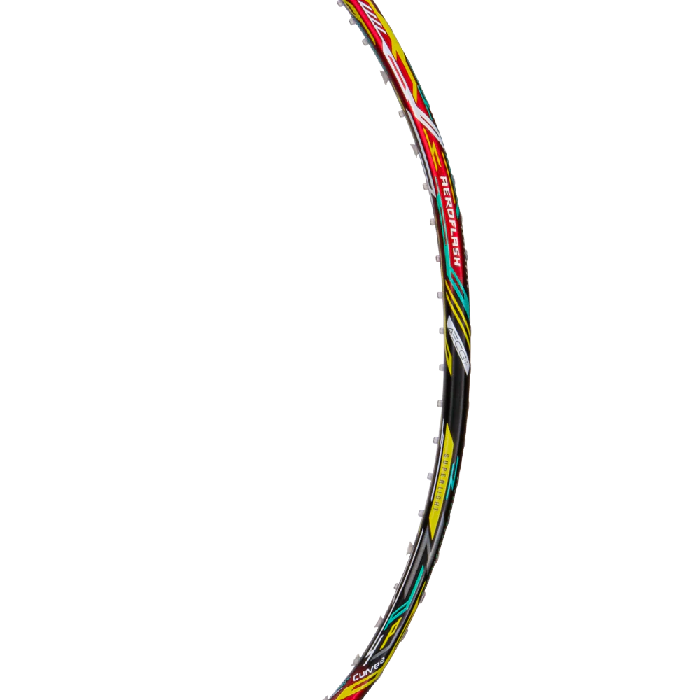 Aeroflash X Zoom - Image 16