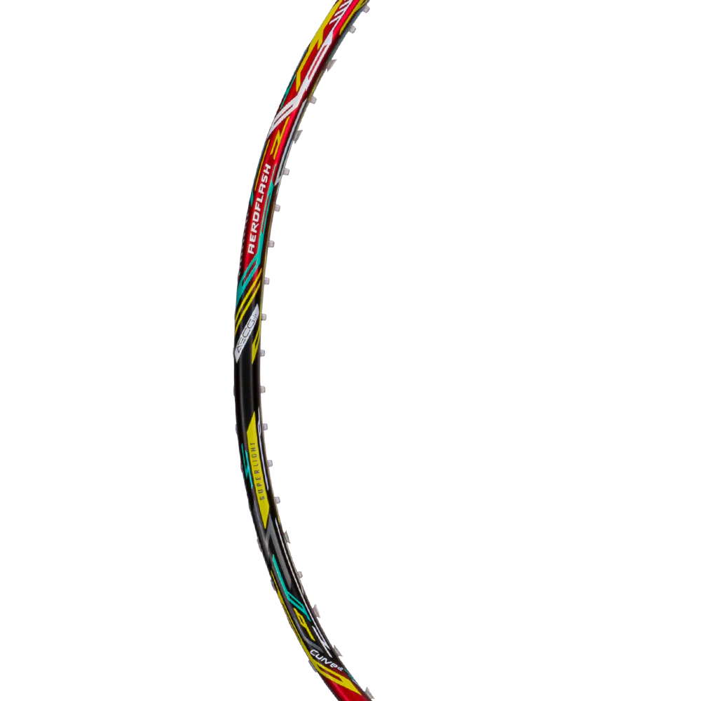 Aeroflash X Zoom - Image 17