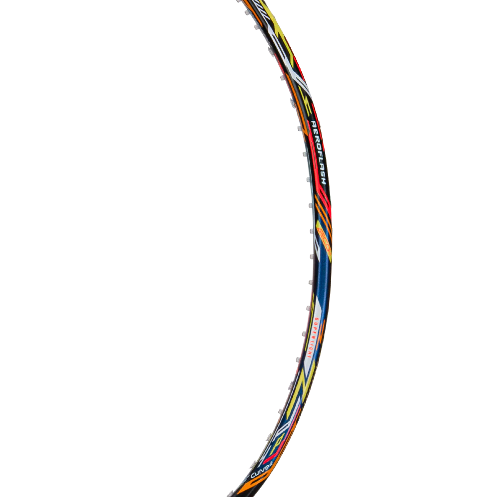 Aeroflash X Zoom - Image 4