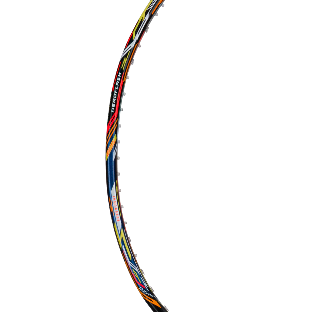 Aeroflash X Zoom - Image 5