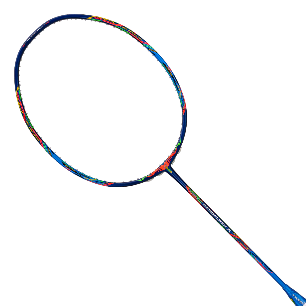 Aeroflash X Zoom - Image 7