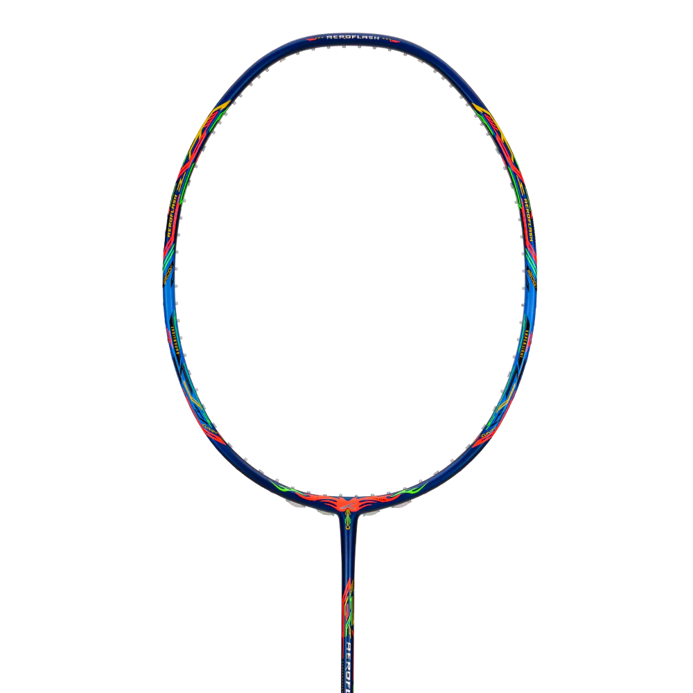 Aeroflash X Zoom - Image 8