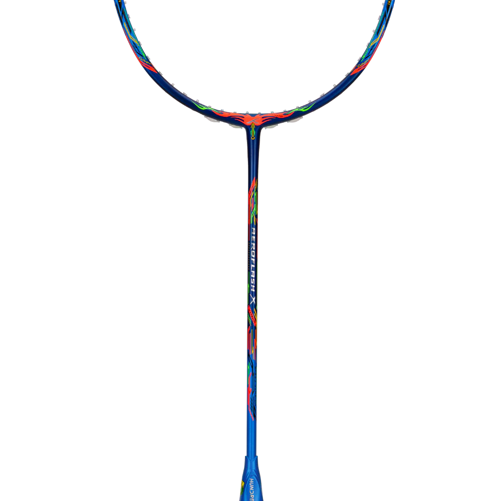 Aeroflash X Zoom - Image 9