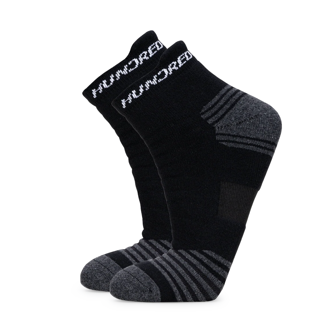 Arch Band Performance Socks - Image 10