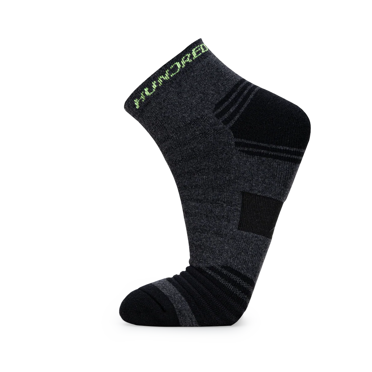 Arch Band Performance Socks - Image 11