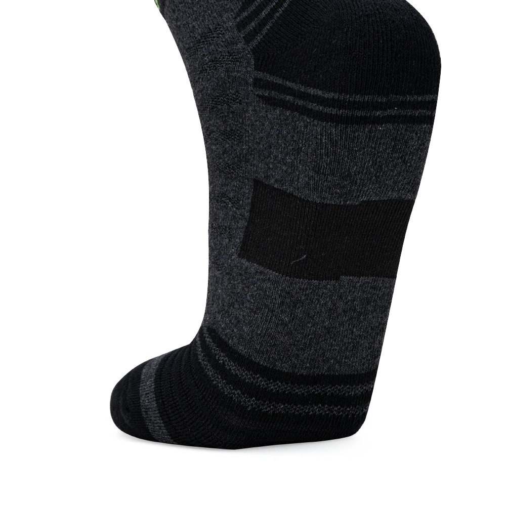 Arch Band Performance Socks - Image 12