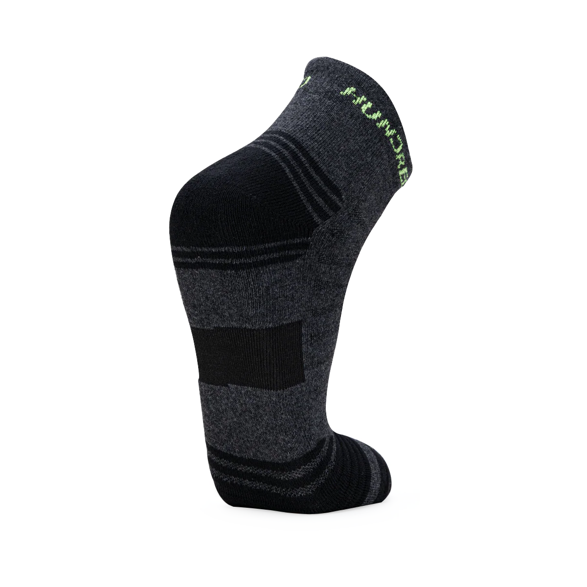 Arch Band Performance Socks - Image 13