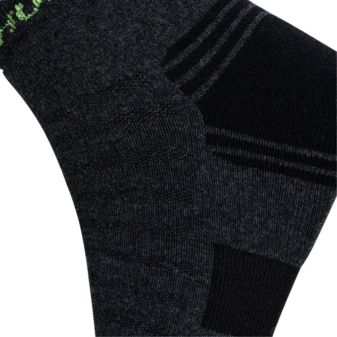 Arch Band Performance Socks - Image 14