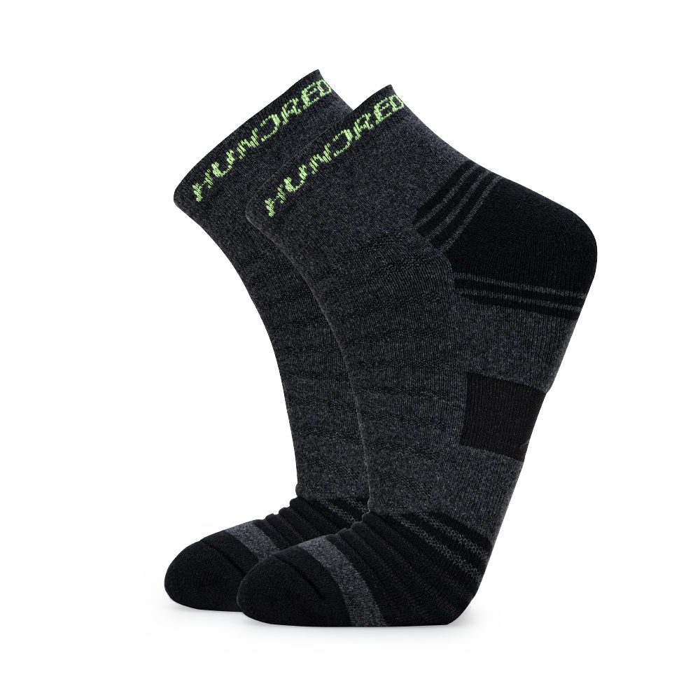 Arch Band Performance Socks - Image 15