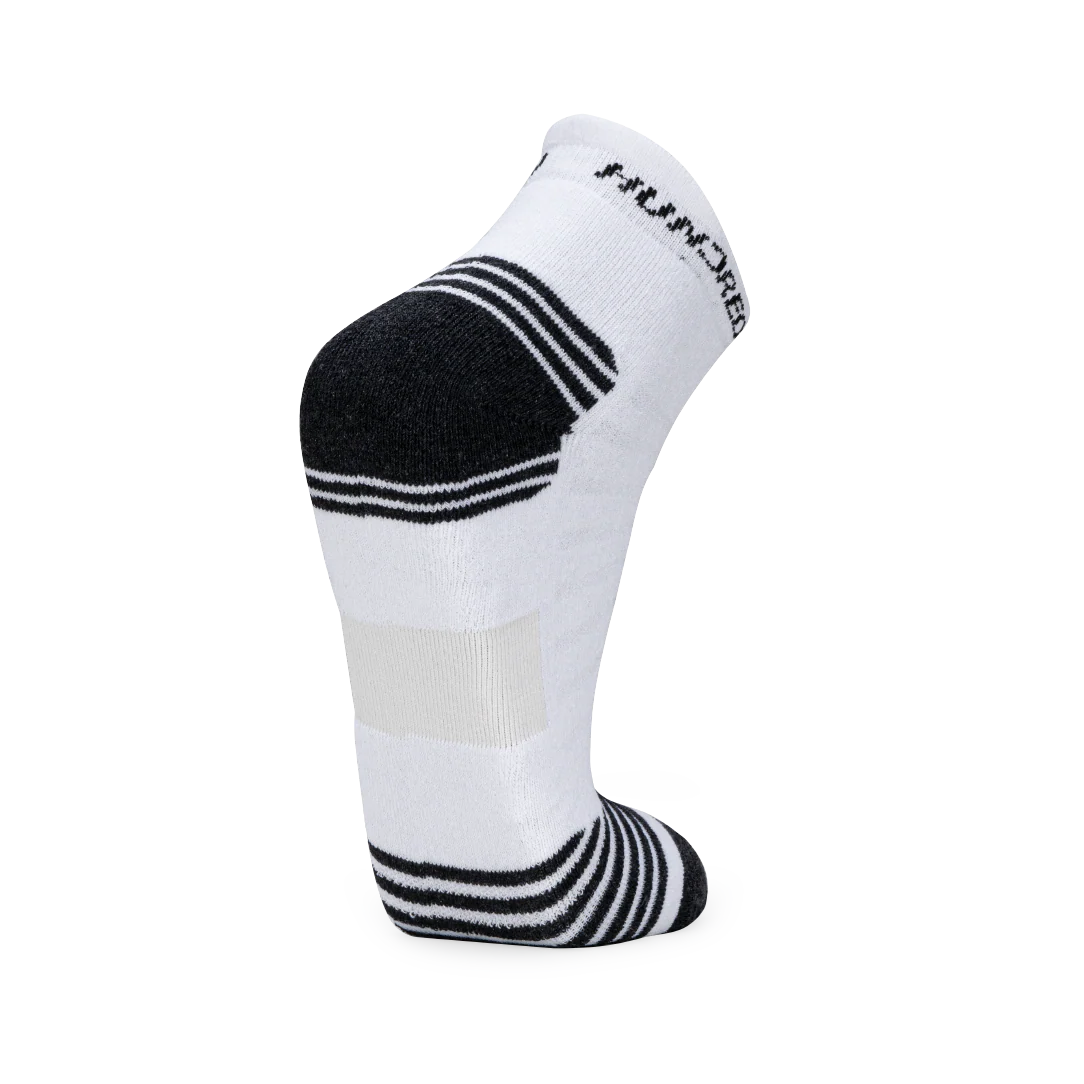 Arch Band Performance Socks - Image 3