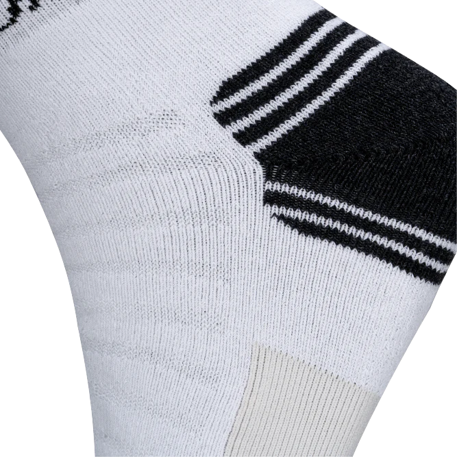 Arch Band Performance Socks - Image 4