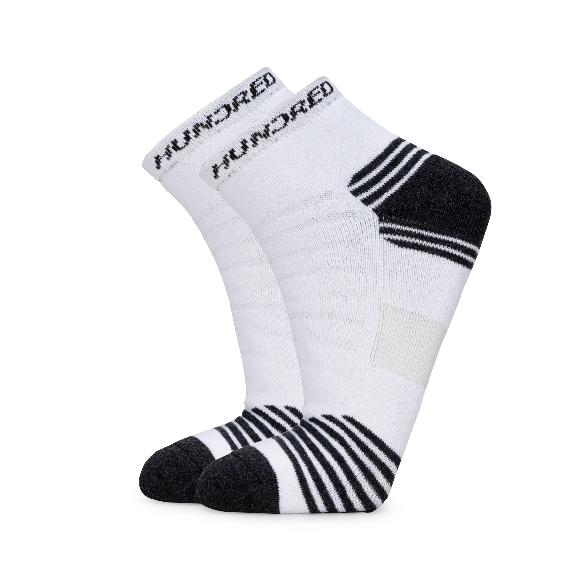 Arch Band Performance Socks - Image 5