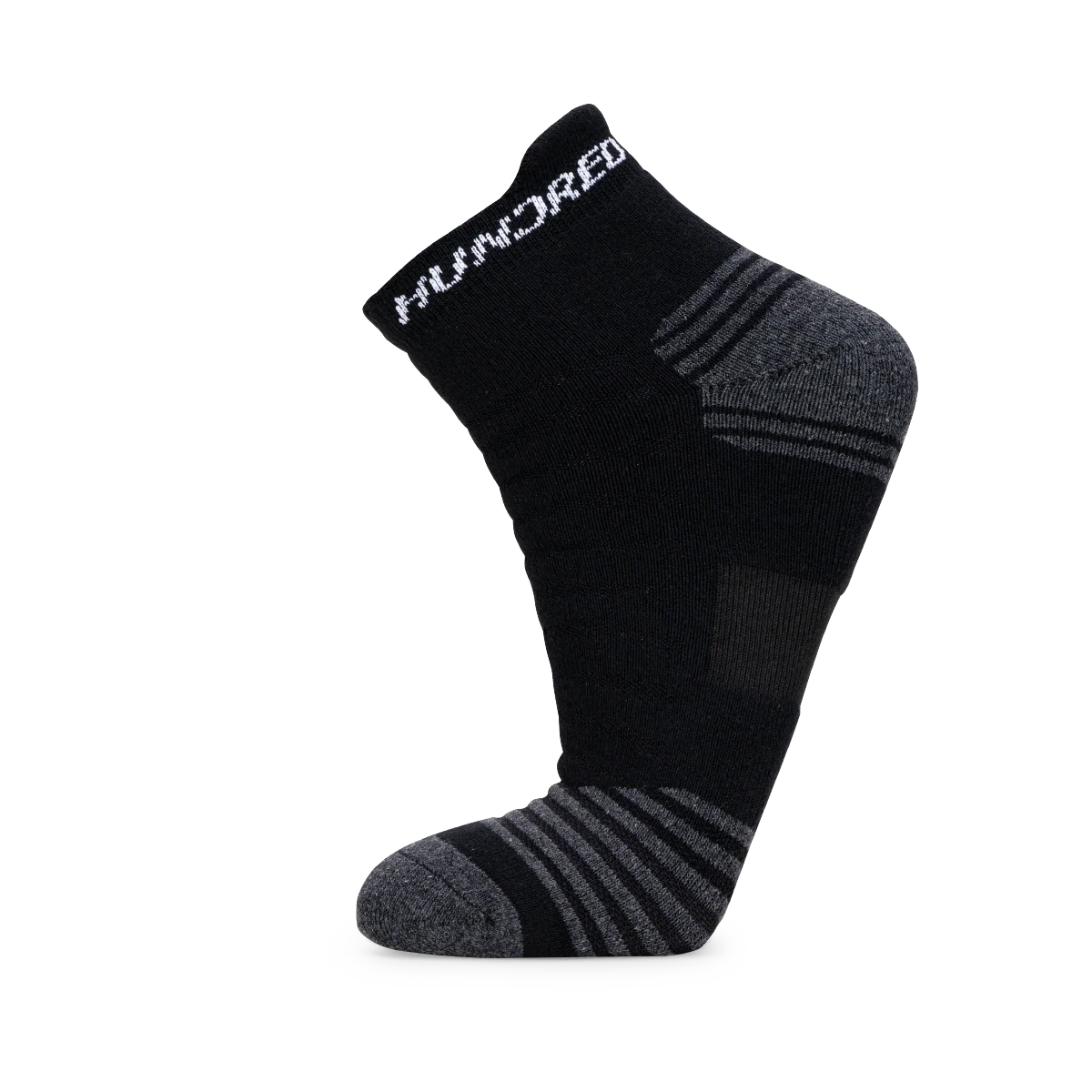 Arch Band Performance Socks - Image 6