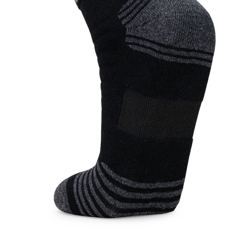 Arch Band Performance Socks - Image 7