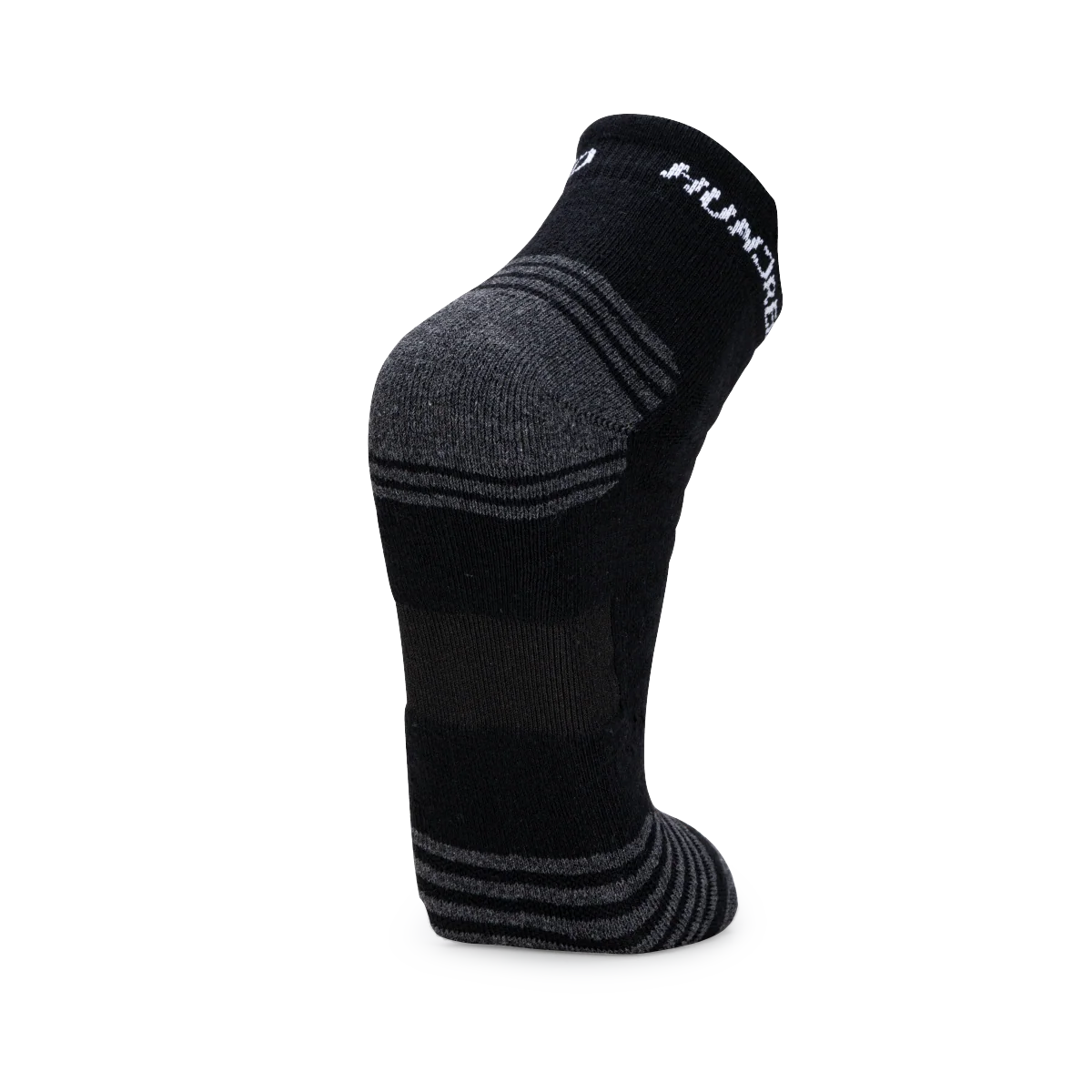 Arch Band Performance Socks - Image 8