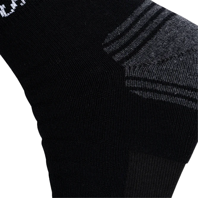 Arch Band Performance Socks - Image 9