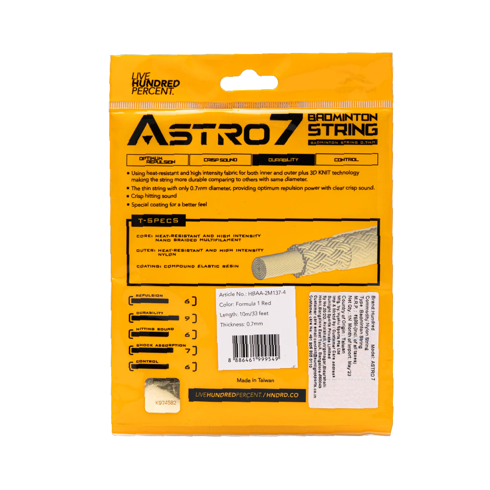 Astro 7 - Image 11