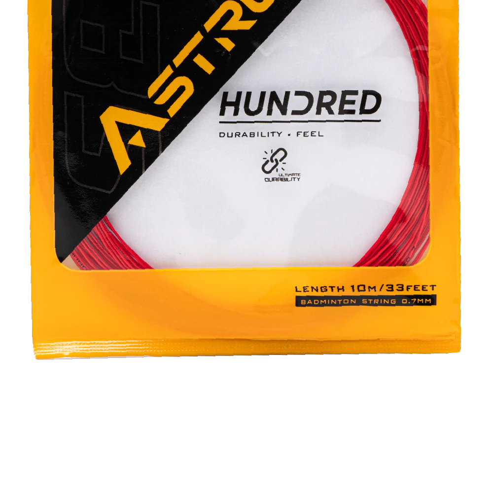 Astro 7 - Image 12