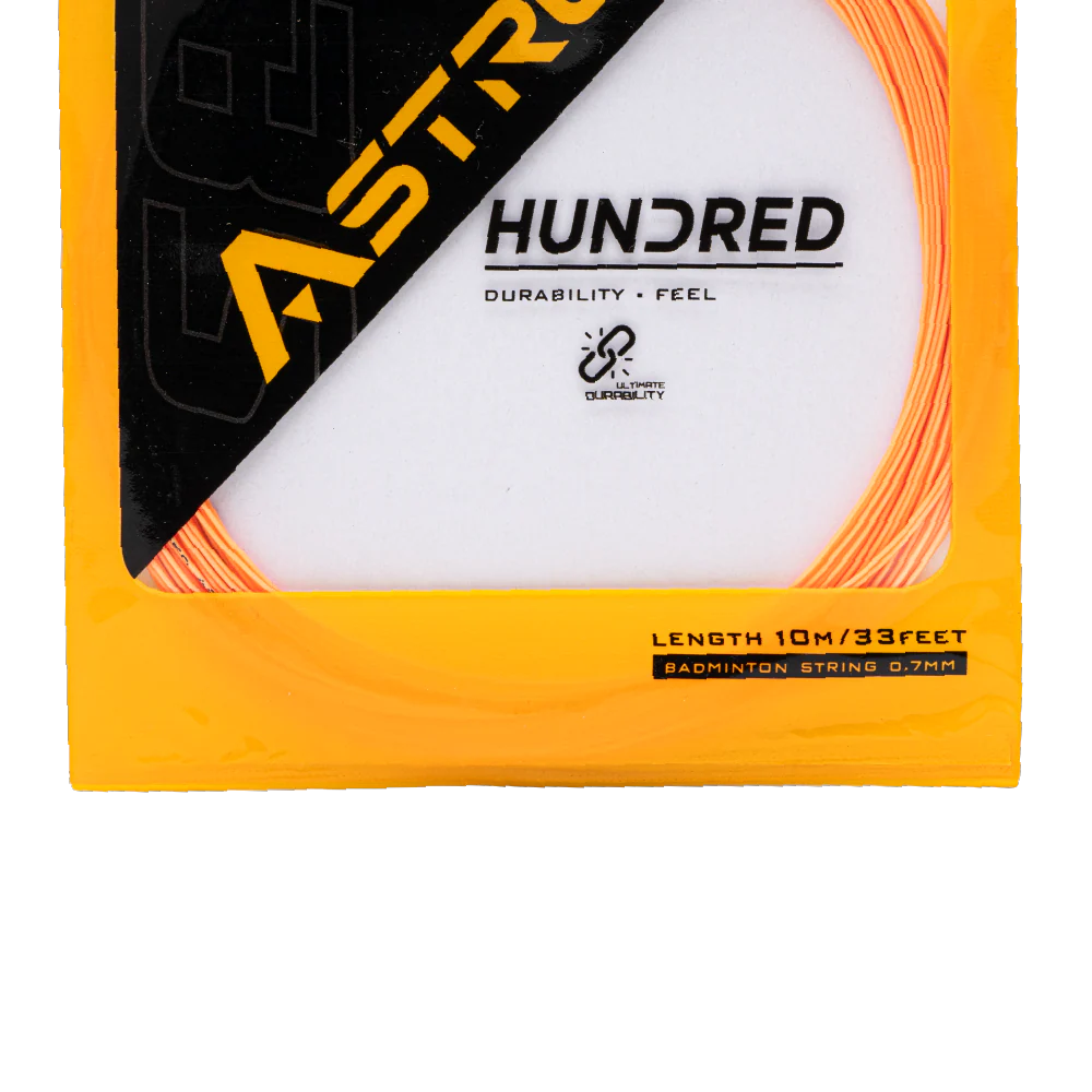 Astro 7 - Image 15