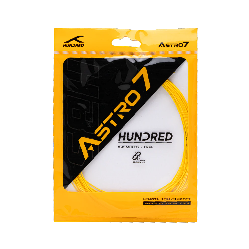 Astro 7 - Image 16