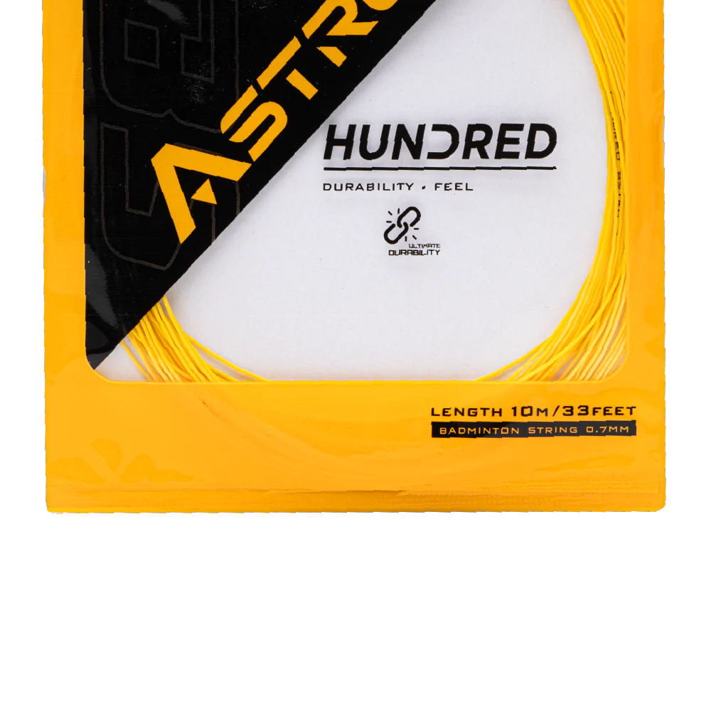 Astro 7 - Image 18