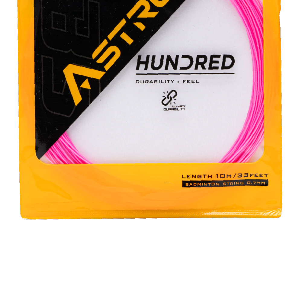 Astro 7 - Image 21