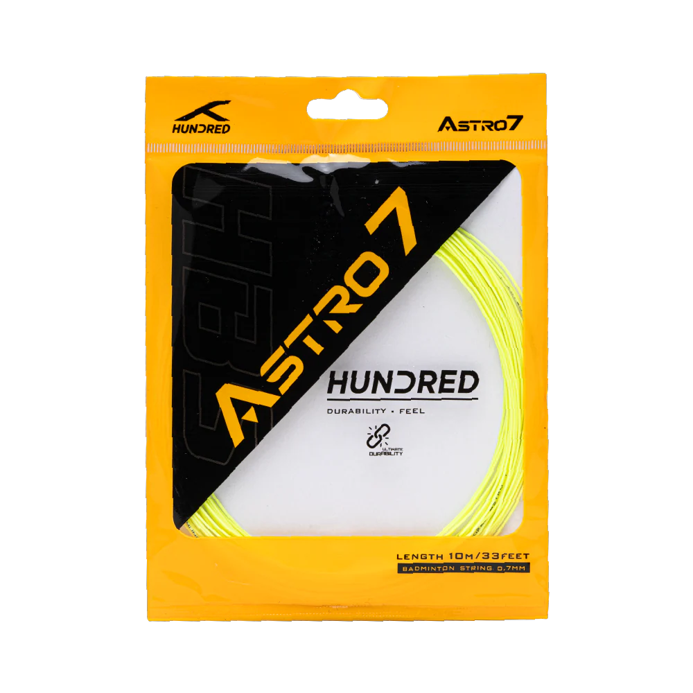 Astro 7 - Image 22