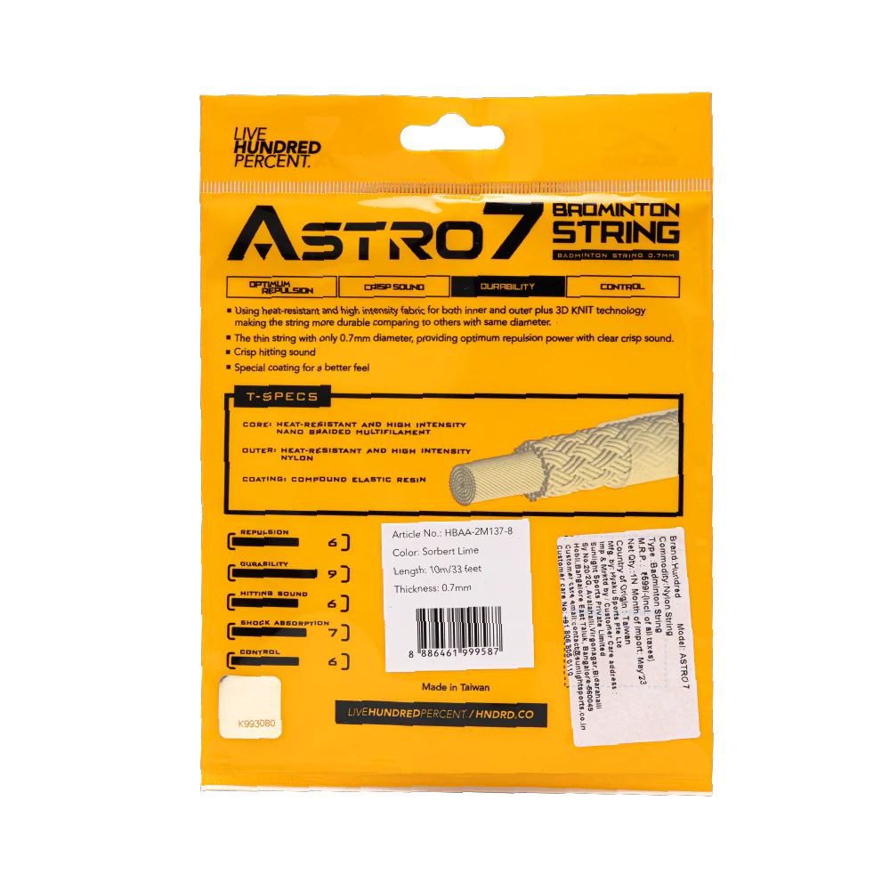 Astro 7 - Image 23