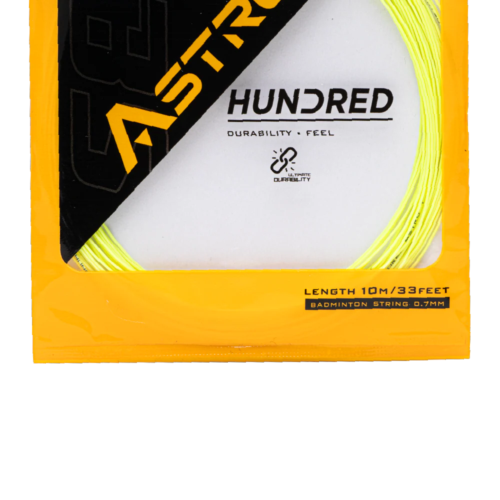 Astro 7 - Image 24