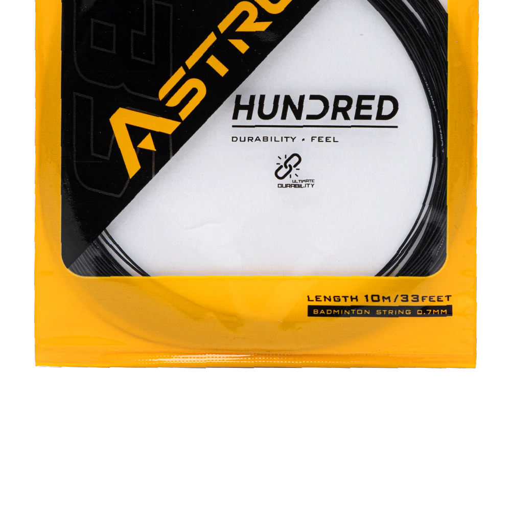 Astro 7 - Image 3