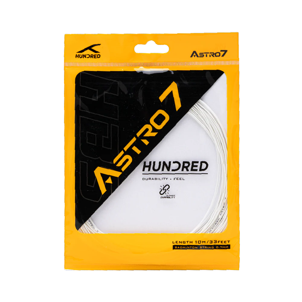 Astro 7 - Image 4