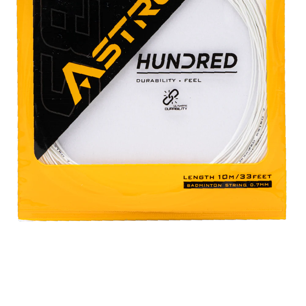 Astro 7 - Image 6