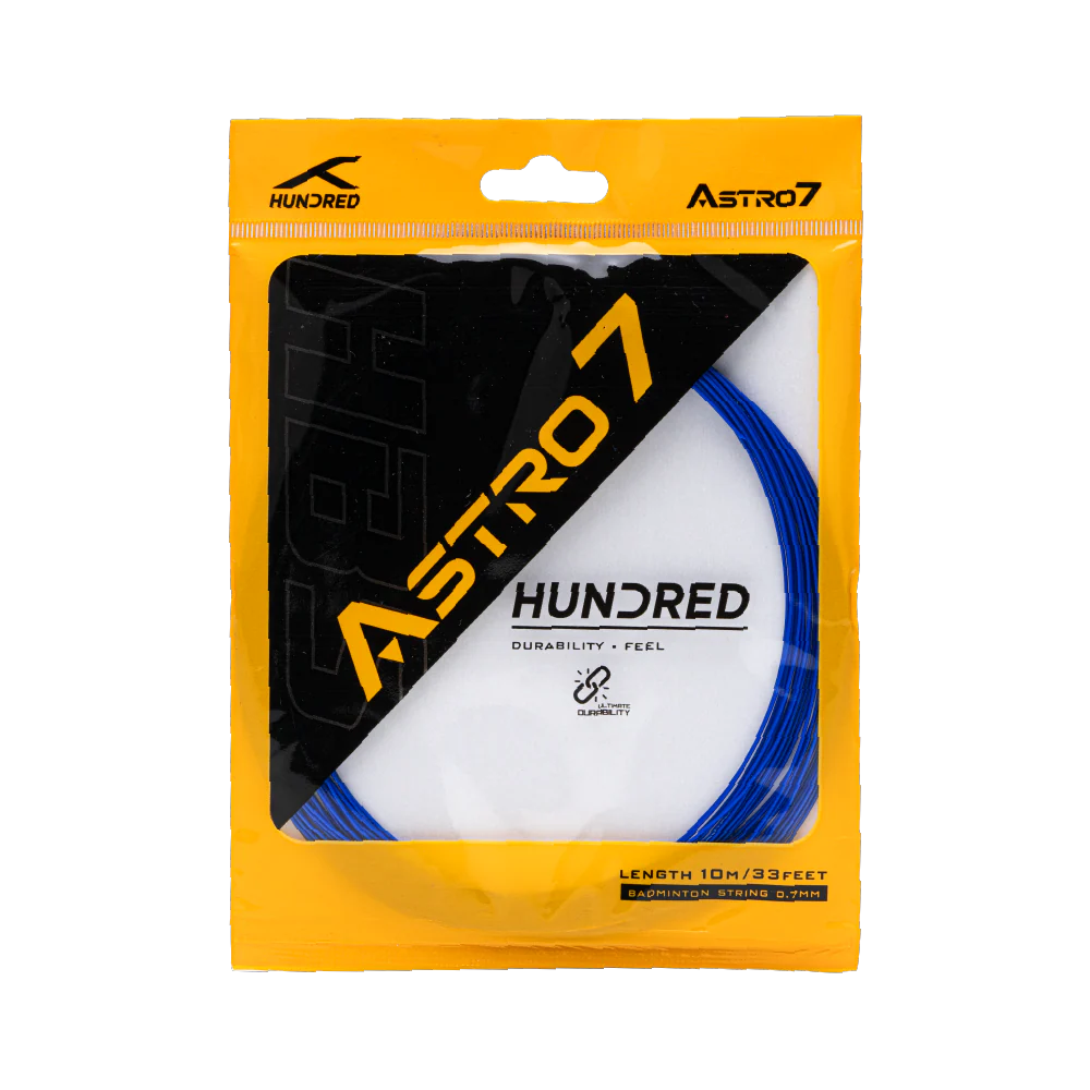 Astro 7 - Image 7