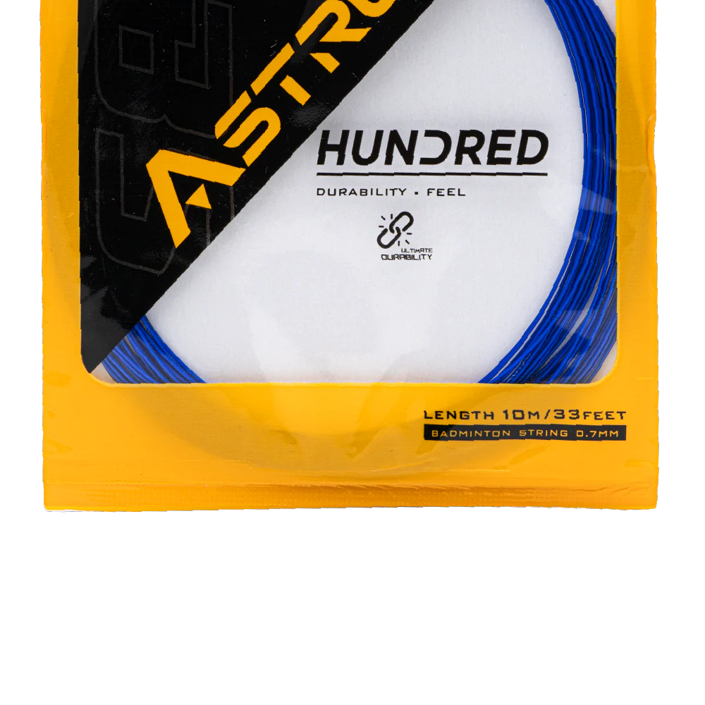 Astro 7 - Image 9