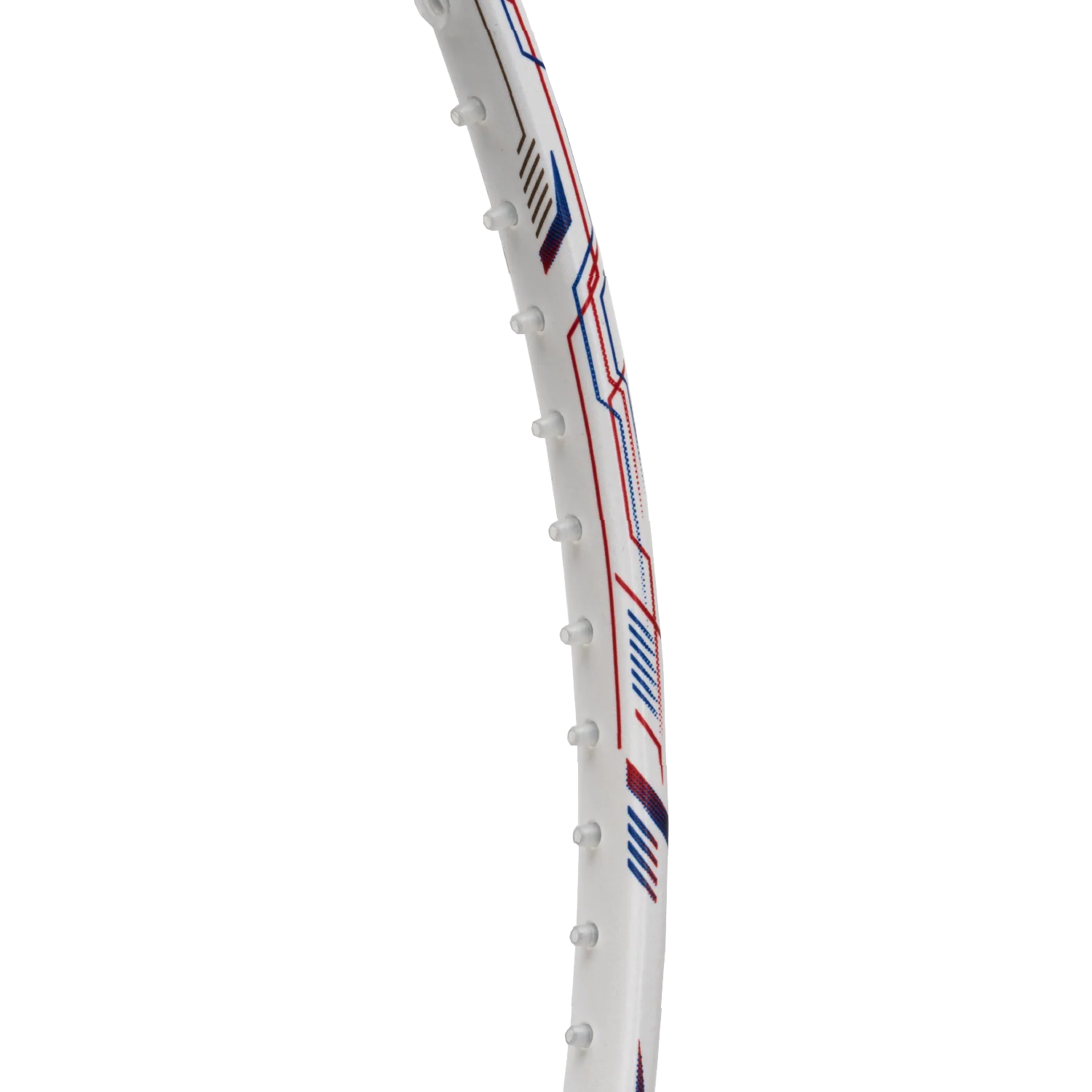 Atomic Air 77 - Image 10