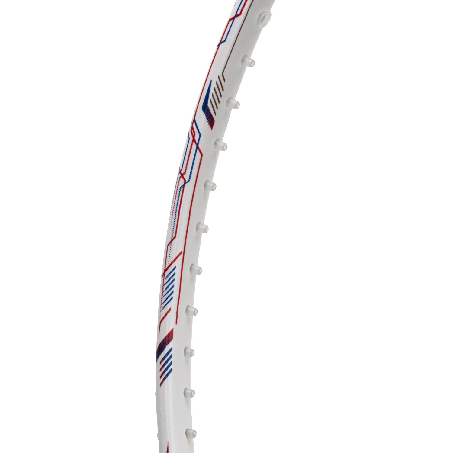 Atomic Air 77 - Image 11