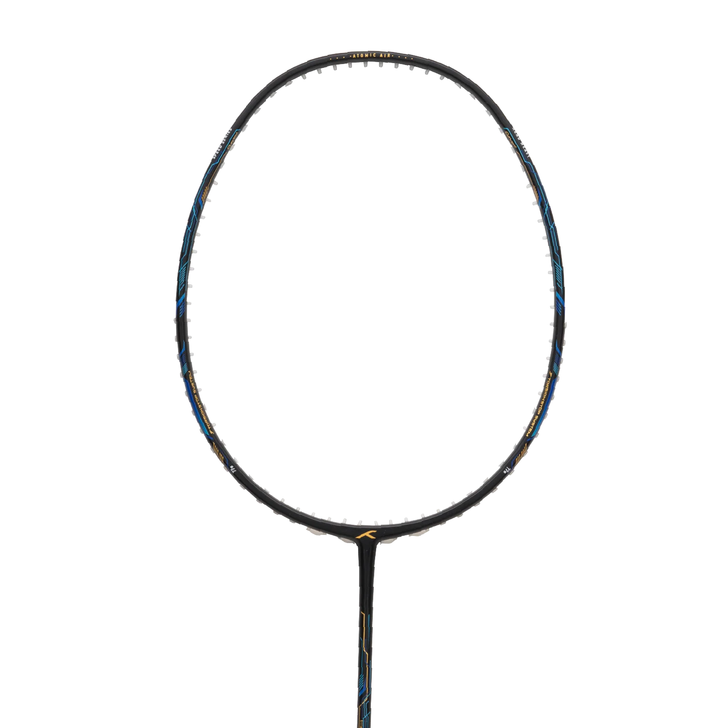 Atomic Air 77 - Image 2