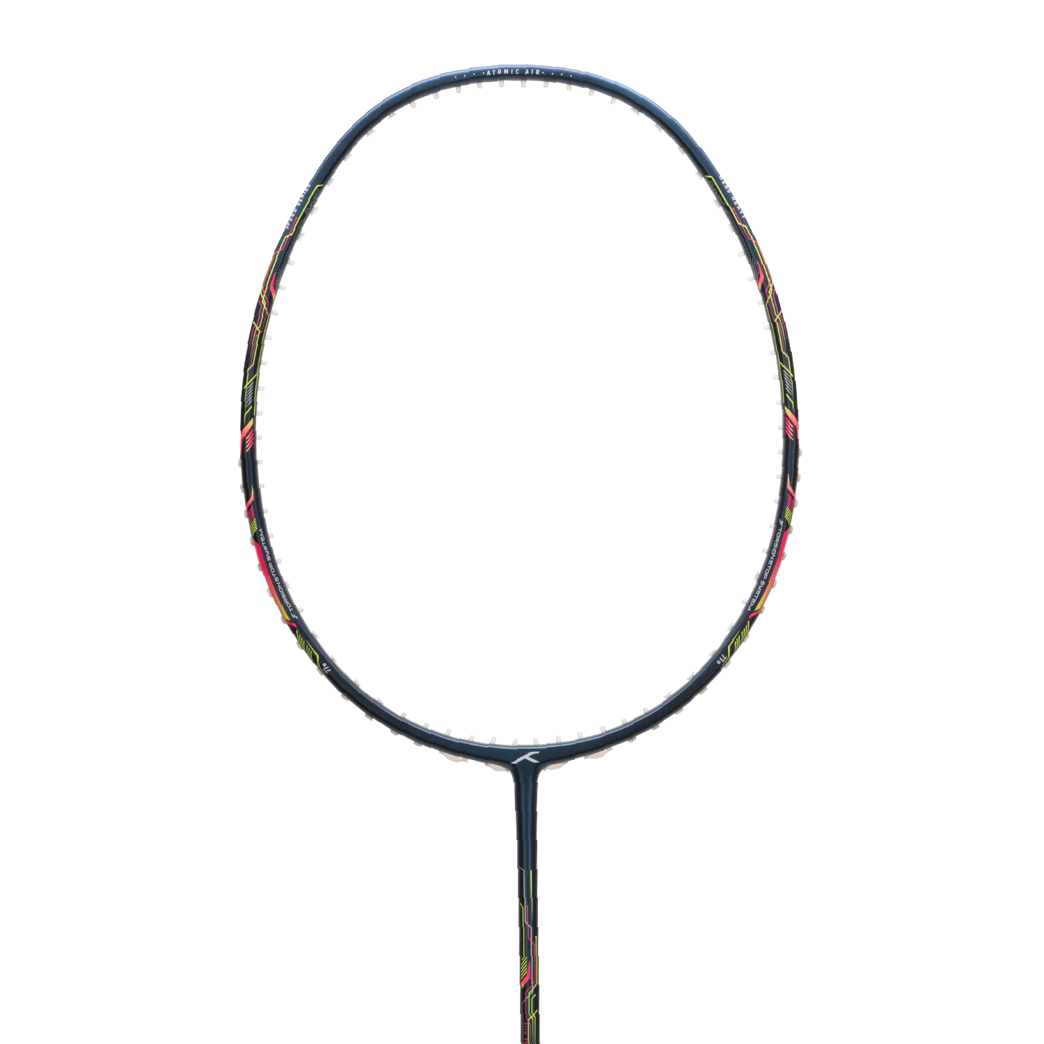 Atomic Air 77 - Image 20