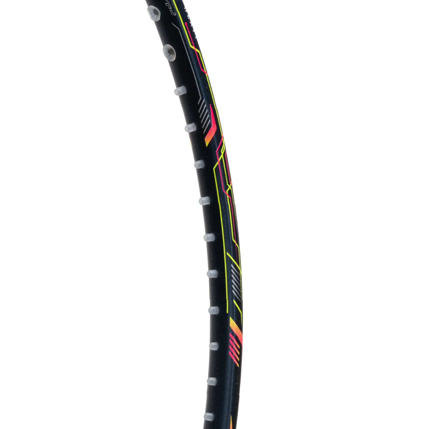 Atomic Air 77 - Image 22