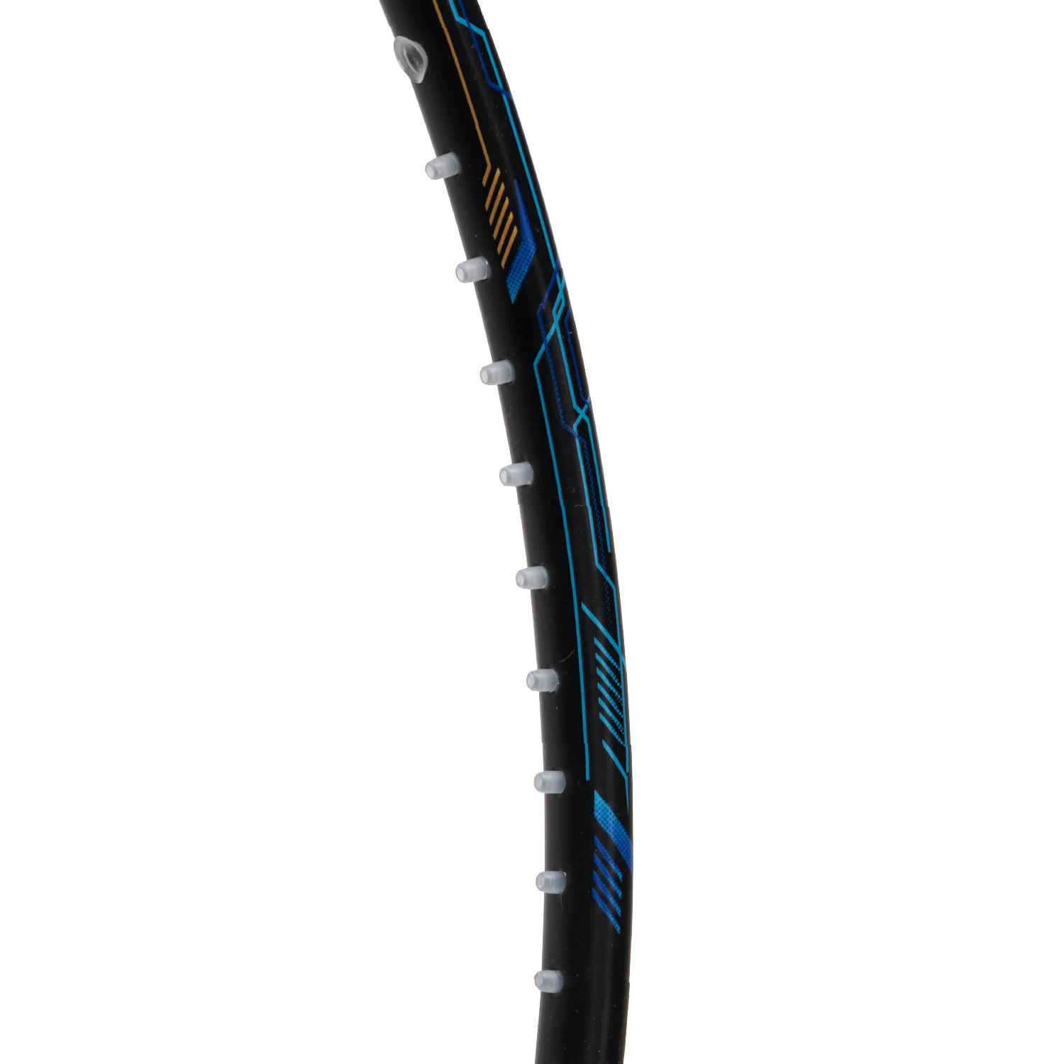 Atomic Air 77 - Image 4